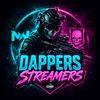 dapperstreamers
