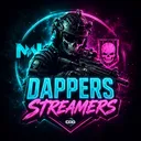 @dapperstreamers