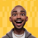 @bfgfunny