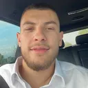@gjenaldo