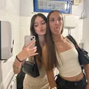 @eli.ele.spam