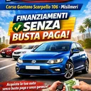 @hibauto.misilmeri