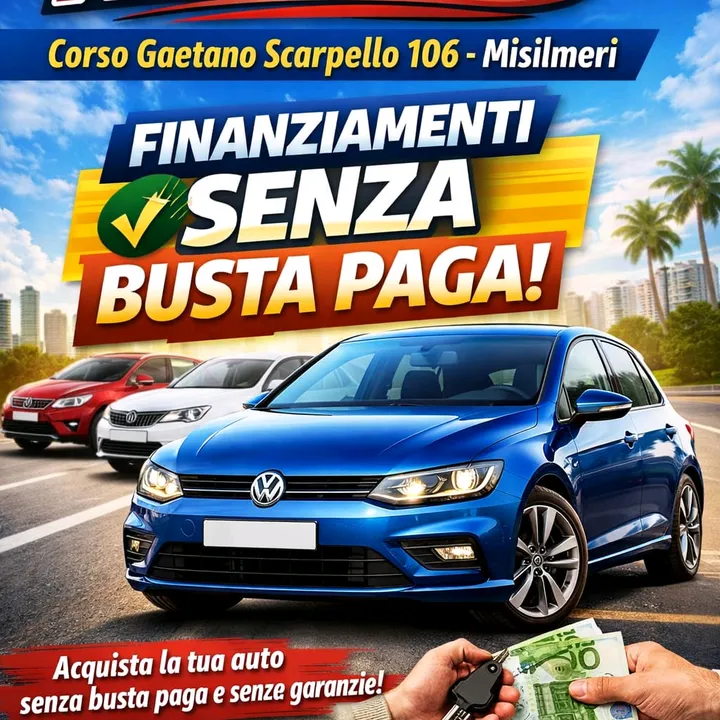 hibauto.misilmeri