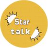 star.talk6