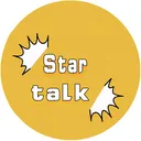 @star.talk6