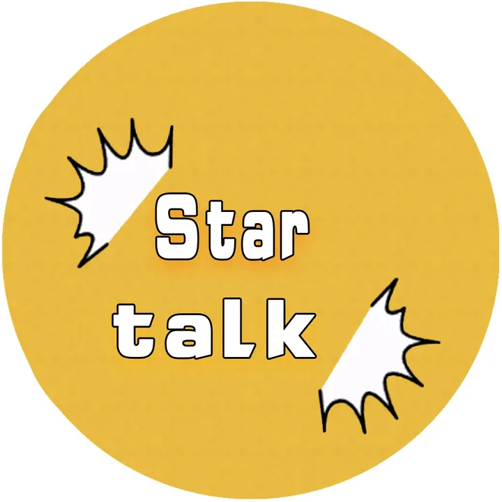 star.talk6