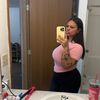 kjade.333