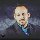 @eritreanstyle