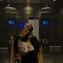 @thatmuslimapprentice
