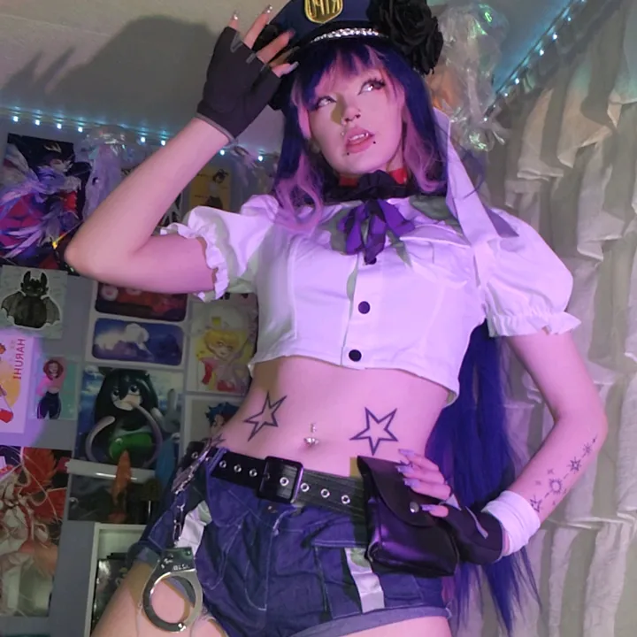jupiter.cosplay