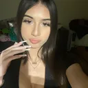 @thuggergirl11