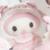 purinsdeco