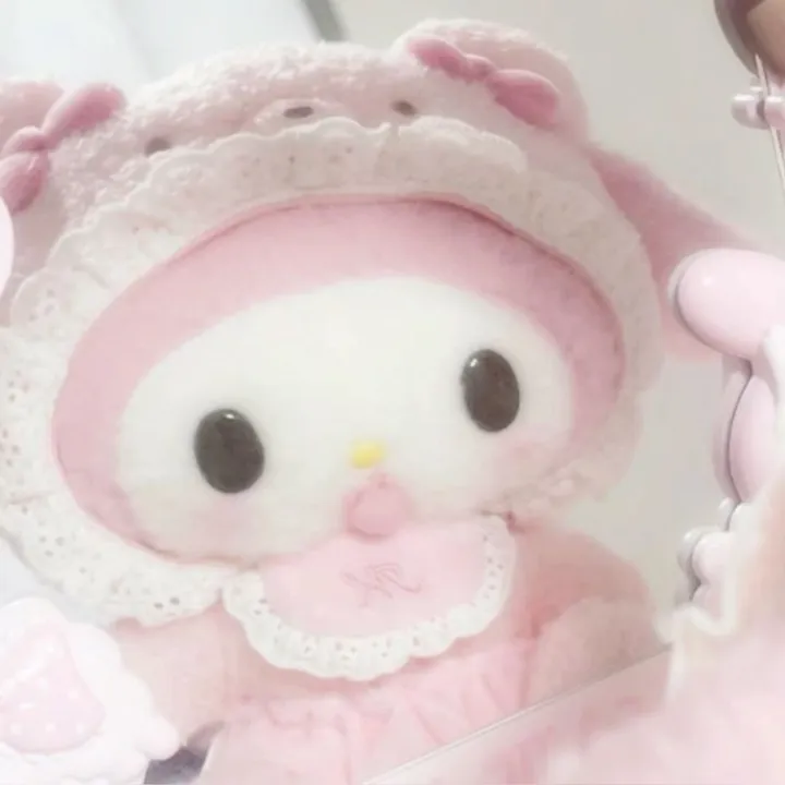 @purinsdeco