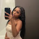 @dababyfacee