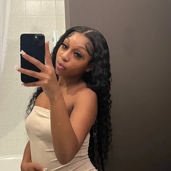 @dababyfacee