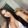 vitoria_nuness_