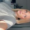 claudiamrozz