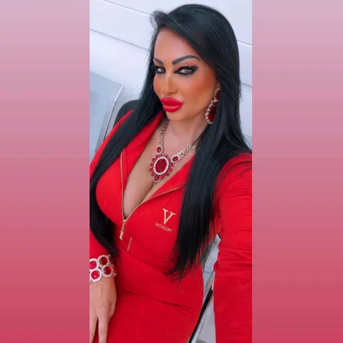@linachiantese