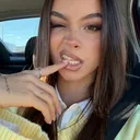 @natinnats