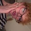 barbiiefromnowhere
