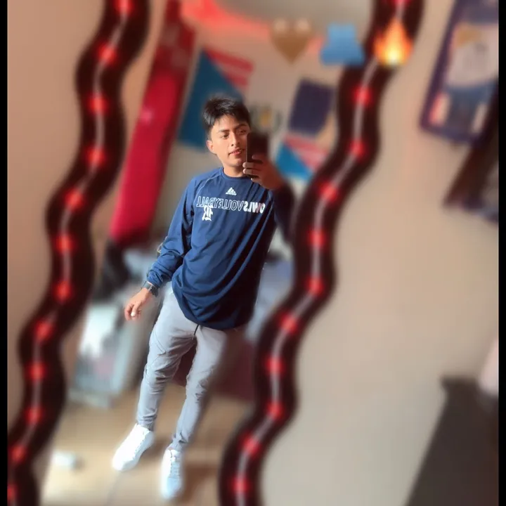 @danny12329