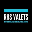 @rhsvalets