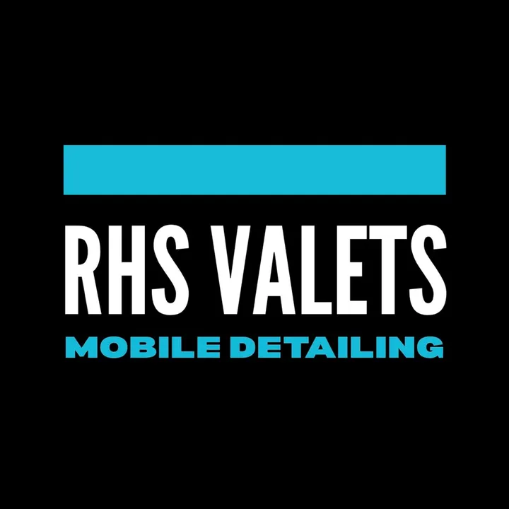 rhsvalets