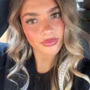 @brooklyntrost
