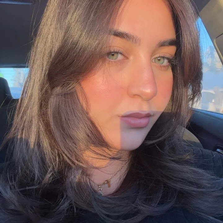 @yasminemaktouf3