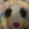 plushgirl2
