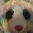 @plushgirl2