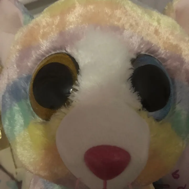 @plushgirl2
