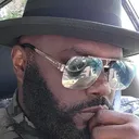 @rondu718