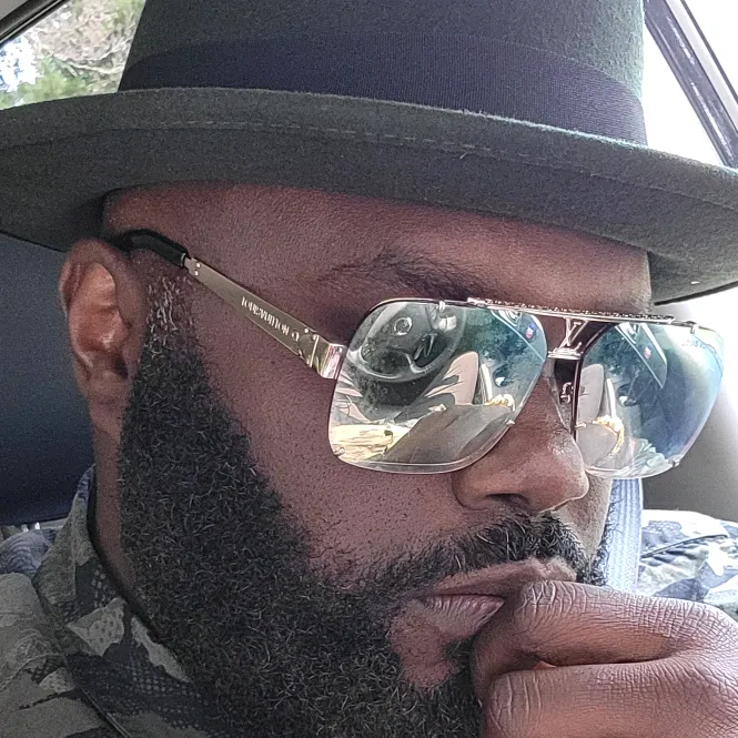 rondu718