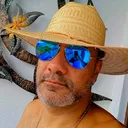@frederico_oliveira_arauj
