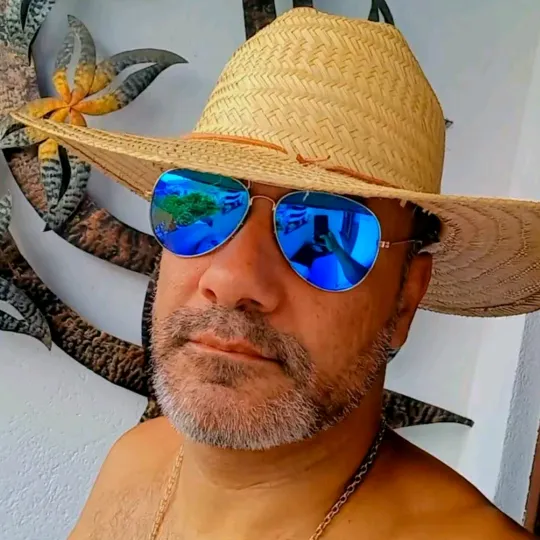 frederico_oliveira_arauj