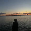 @barwaqo._