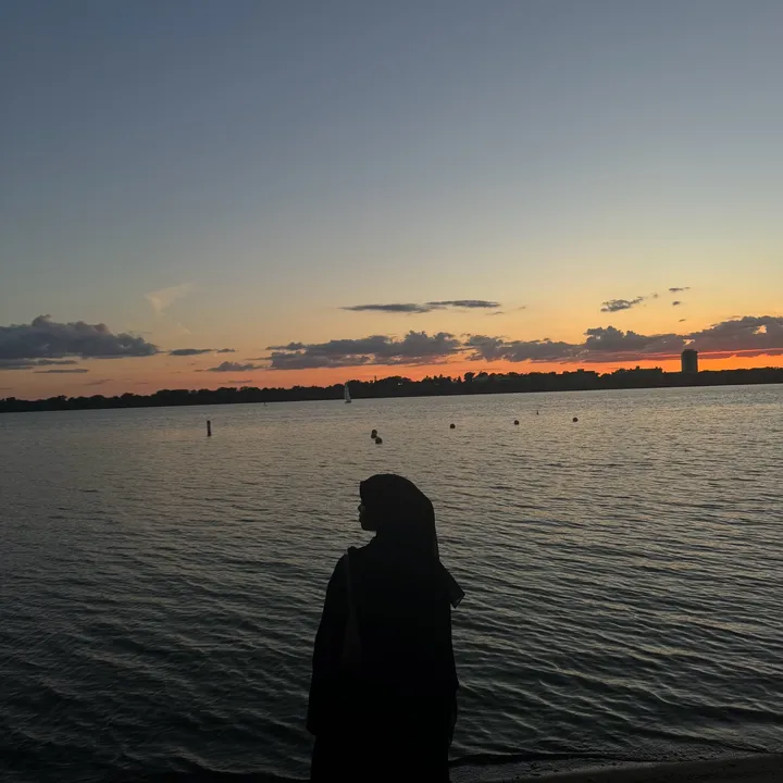 @barwaqo._