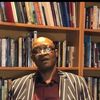 peteromoijiade