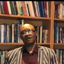 @peteromoijiade