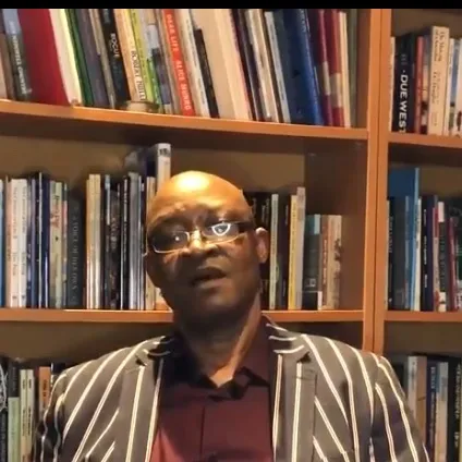 peteromoijiade
