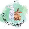 whats.hoppin