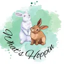 @whats.hoppin