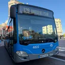 @buses_madrid