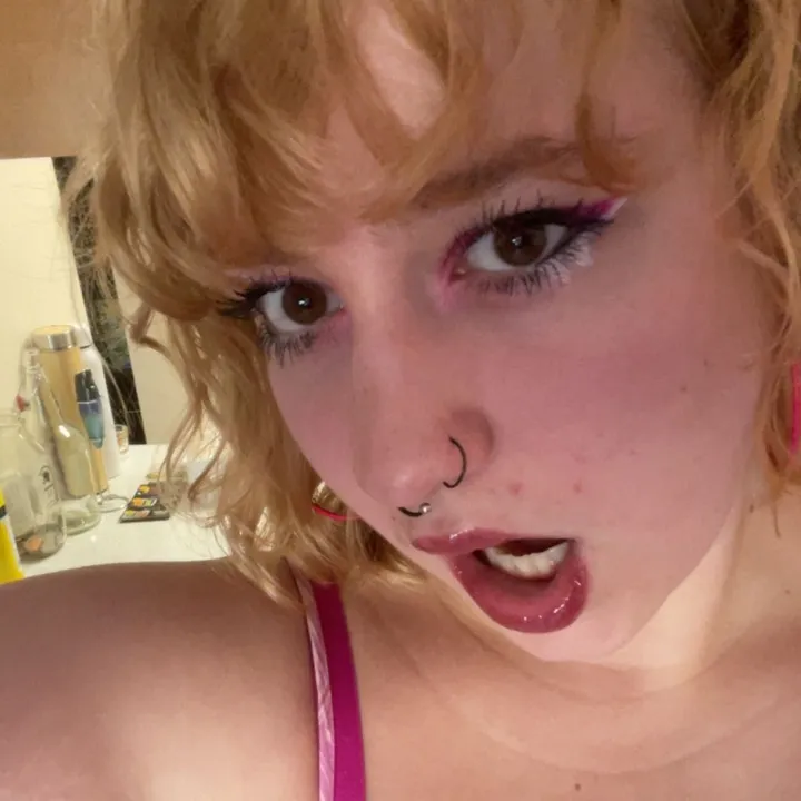 sogggytoasst