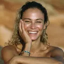 @rosebertram