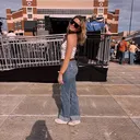 @_morgan_afton_