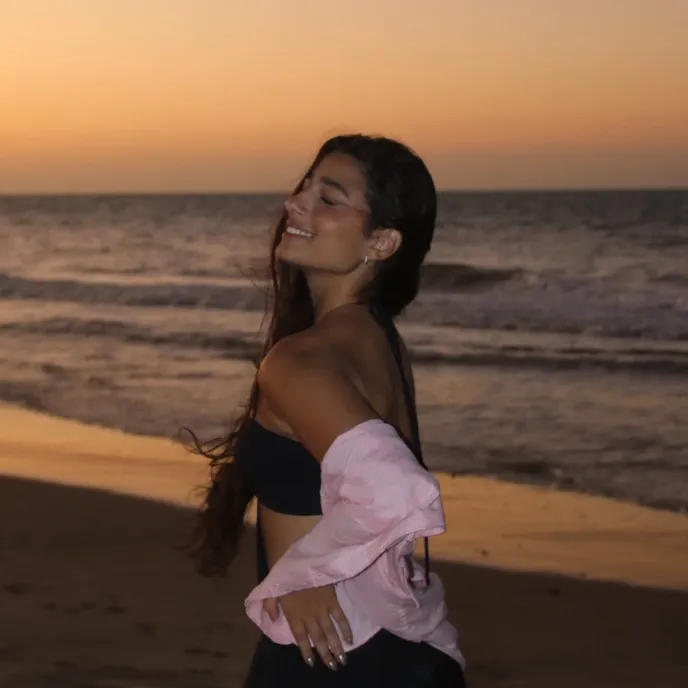 @caca.teofilo