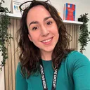 @webhivedigital