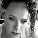 @babygrlt01